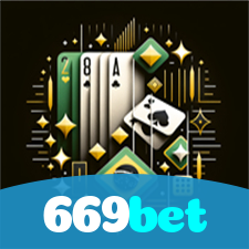 669bet visual