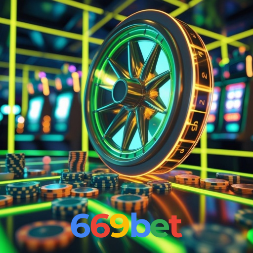 669bet visual