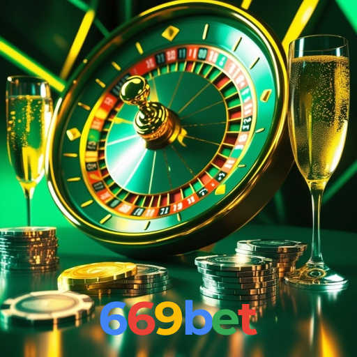 669bet visual
