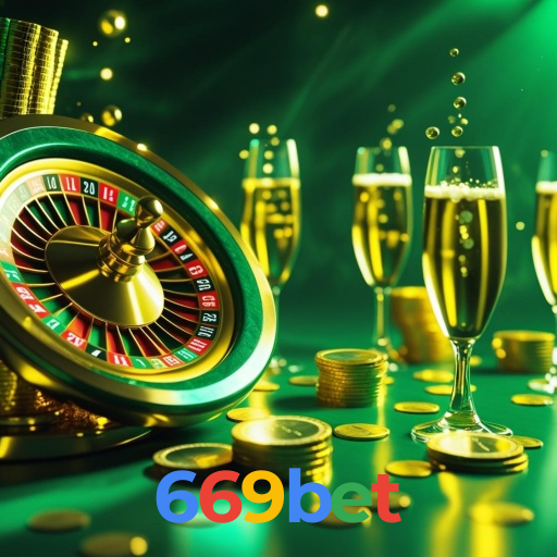 669bet visual