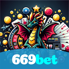 669bet visual