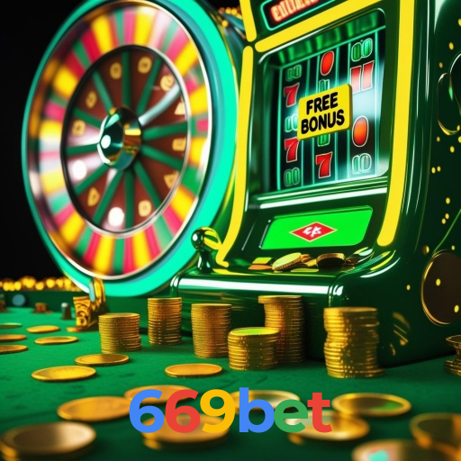 669bet visual