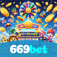 669bet visual