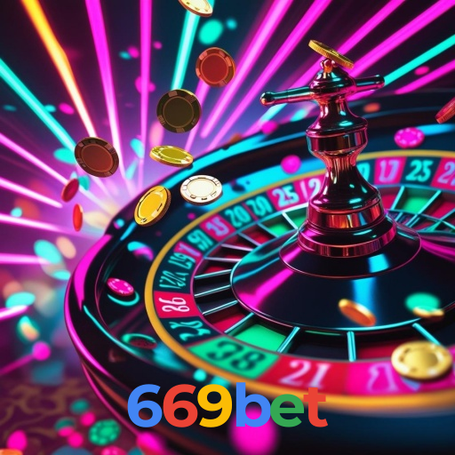 669bet visual