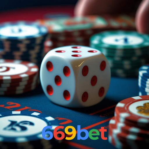 669bet visual