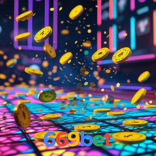 669bet visual
