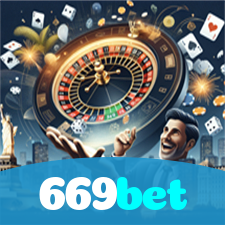 669bet visual