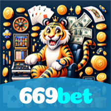 669bet visual