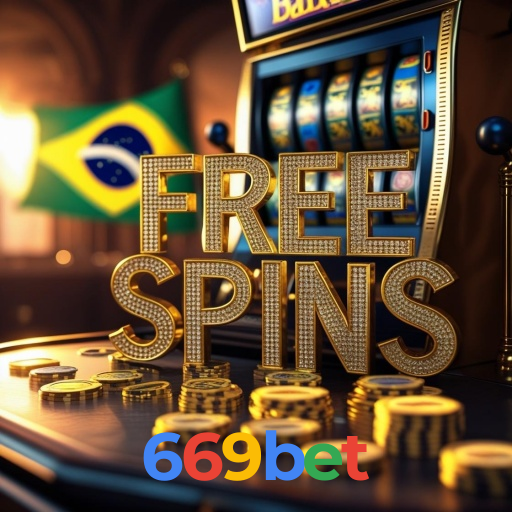 669bet visual