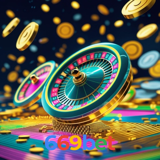 669bet visual