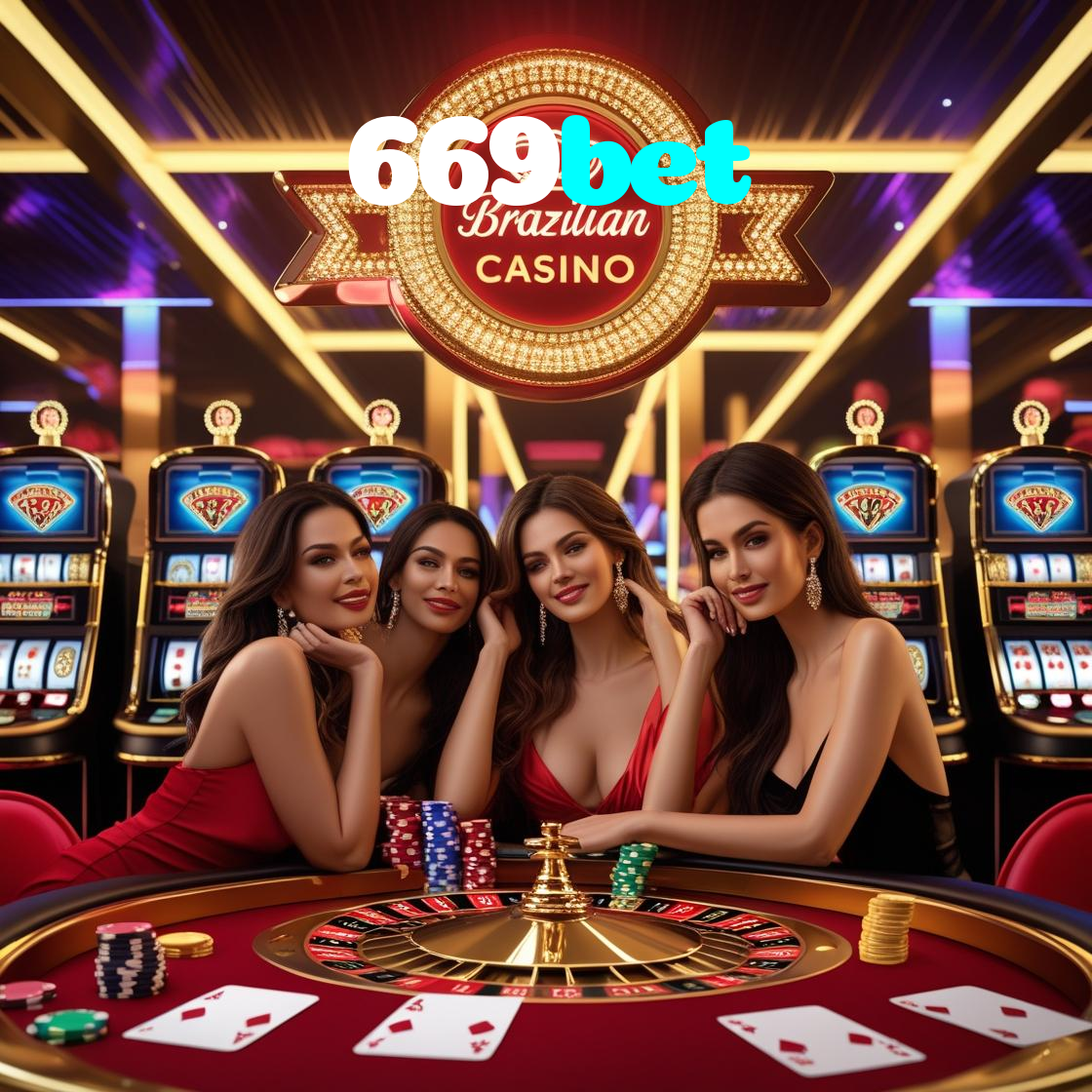 669bet visual