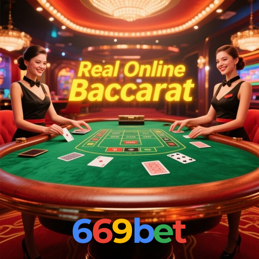 669bet visual