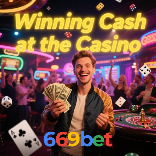 669bet visual
