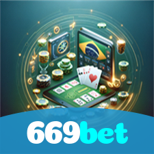 669bet visual
