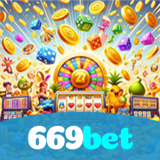 669bet visual