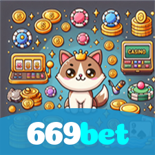 669bet visual