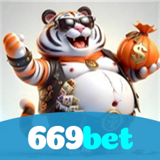 669bet visual