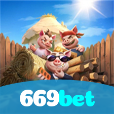 669bet visual