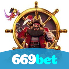 669bet visual