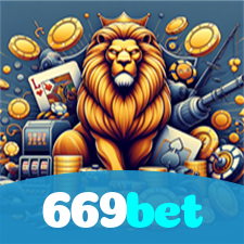 669bet visual