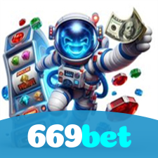 669bet visual