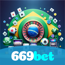 669bet visual