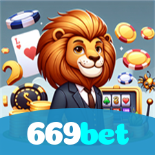 669bet visual