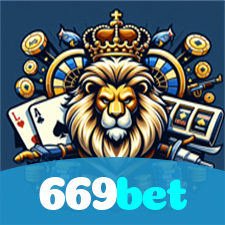 669bet visual