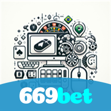 669bet visual