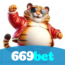 669bet visual