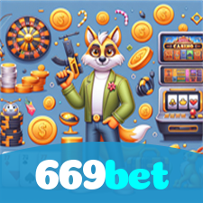 669bet visual