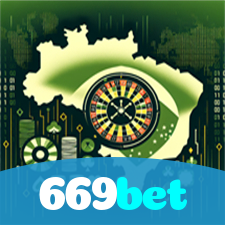 669bet visual