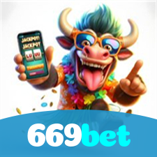 669bet visual