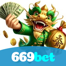 669bet visual