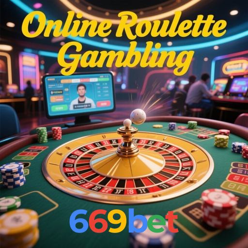 669bet visual