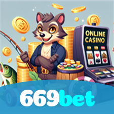 669bet visual