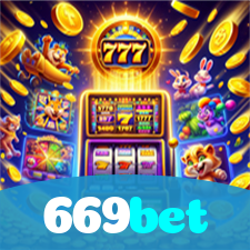 669bet visual