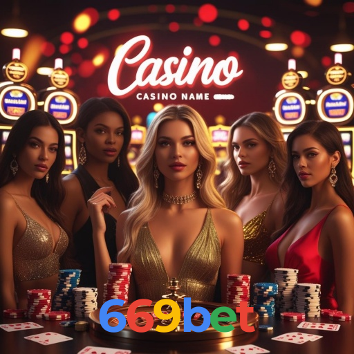 669bet visual