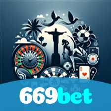 669bet visual