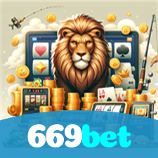 669bet visual