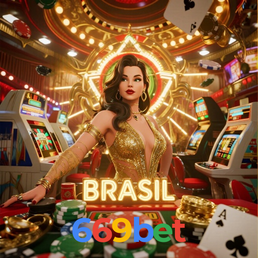 669bet visual