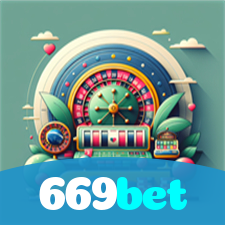 669bet visual