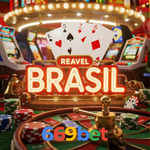 669bet visual
