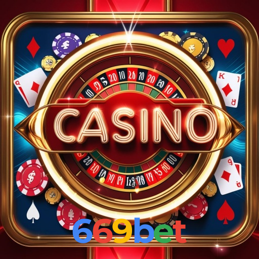 669bet visual