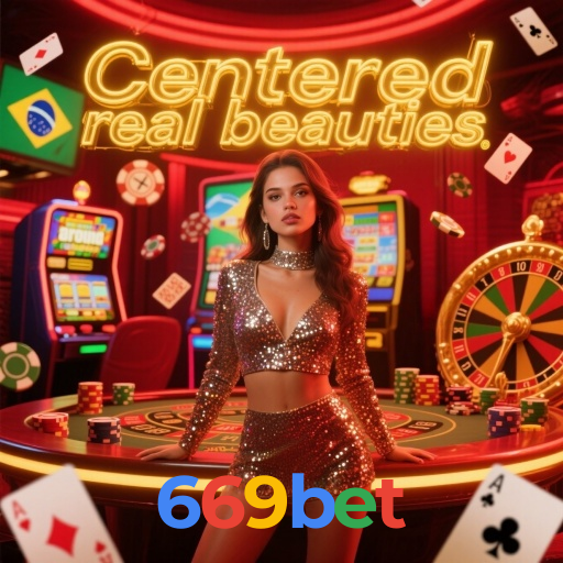 669bet visual