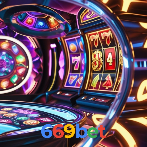 669bet visual