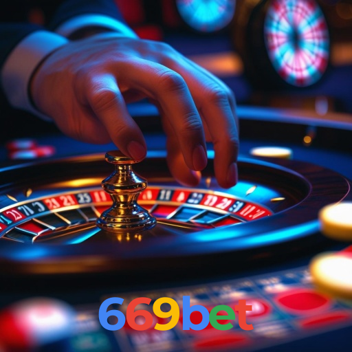 669bet visual