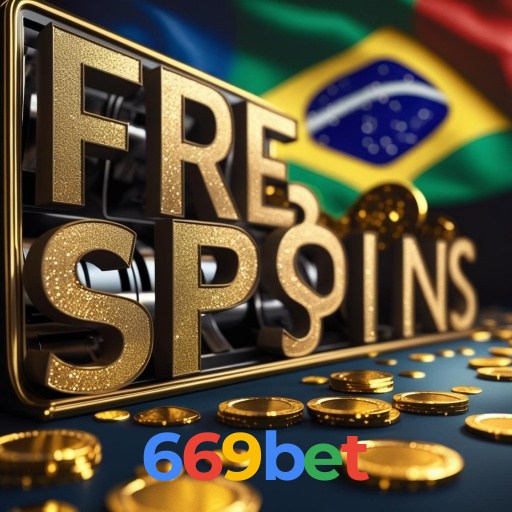 669bet visual
