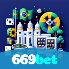 669bet visual
