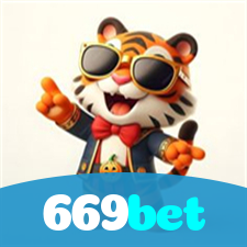 669bet visual